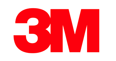 MEK BOYA