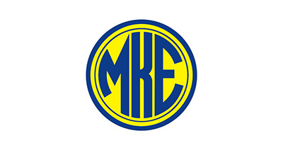 MEK BOYA